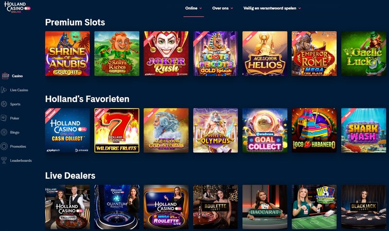 Wat is het grootste misverstand over inloggen bij Bruno Casino?