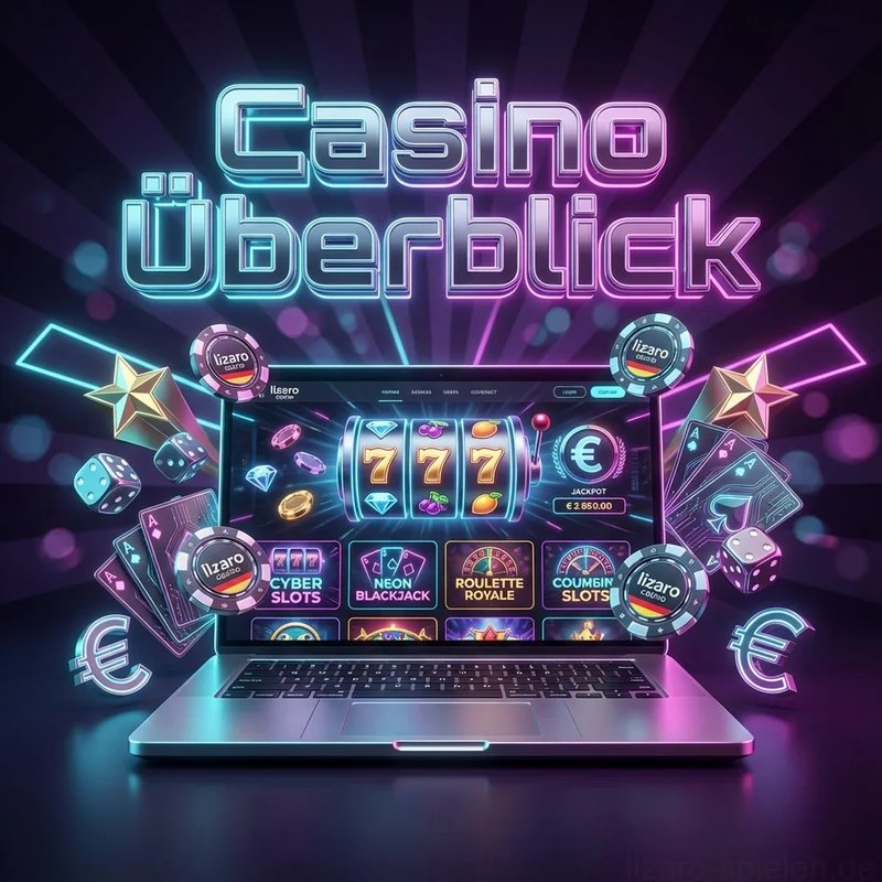 Introductie - overview