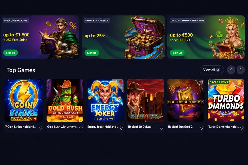 Een onverwachte avond in het park, lalabet casino online