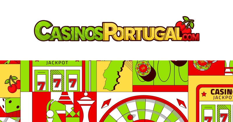 Image: WestAce Casino UK: Seamless Online Gaming Experience for UK Players Image: WestAce Casino UK: Seamless Online Gaming Experience for UK Players